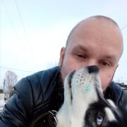 ���������� �����, ���� ������� ������, 44 ����, ������������ ��� ������, ����� � ���������, c�������� ���������, ���������