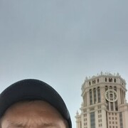 ���������� ������, ���� ������� ���������, 33 ����, ������������ ��� ������, ����� � ���������