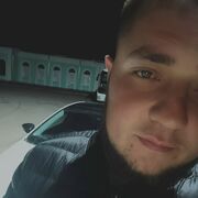 ���������� �����, ���� ����� ����, 23 ����, ������������ ��� ������, ����� � ���������, c�������� ���������, ���������