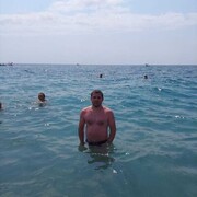  ,   , 35 ,   ,   , 