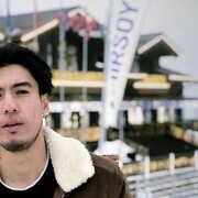  ,   Furkat, 27 ,   ,   