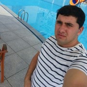  ,   Sher, 35 ,   ,   , c 