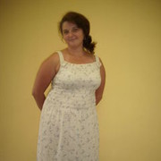  ,   , 49 ,   ,   , c 