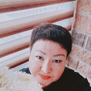  ,   Regina, 47 ,   ,   
