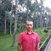  ,   , 29 ,   ,   , c 