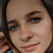  ,  , 22