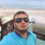  ,   , 38 ,   ,   , c , 