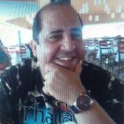  ,   Mario, 50 ,   ,   
