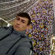  ,   Foha, 34 ,   ,   