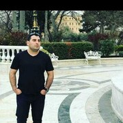 ���������� ������, ���� ������� Farid, 38 ���, ������������ ��� ������, ����� � ���������