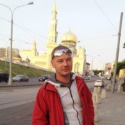 ���������� ����������, ������� ������, 49