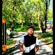 ���������� ������, ���� ����� ��������, 21 ���, ������������ ��� ������, ����� � ���������