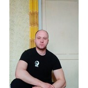 ���������� �������, ���� ������� ����, 35 ���, ������������ ��� ������, ����� � ���������