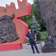 ���������� ������, ���� ������� ������, 37 ���, ������������ ��� ������, ����� � ���������