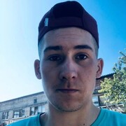 ���������� ������, ���� ����� ����, 24 ����, ������������ ��� ������, ����� � ���������, c�������� ���������