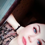 ,   Lika, 26 ,   ,   , c 