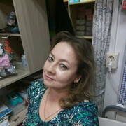  --,   , 52 ,  