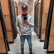 ���������� �������, ���� ������� �������, 32 ����, ������������ ��� ����� � ���������, c�������� ���������