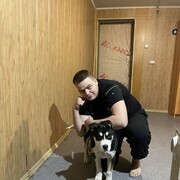 ���������� ���������, ���� ����� �����, 21 ���, ������������ ��� ������, ����� � ���������