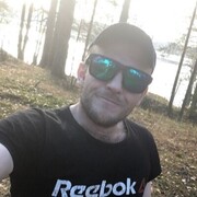 ���������� ��������, ���� ������� ���������, 37 ���, ������������ ��� ������, ����� � ���������, c�������� ���������, ���������