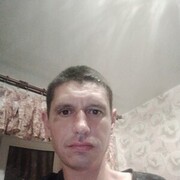 ���������� ������, ���� ������� �����, 47 ���, ������������ ��� ������, ����� � ���������, c�������� ���������