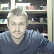   ,    , 39 ,   ,   , c 