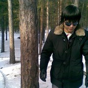  ,   , 39 ,   ,   , c 