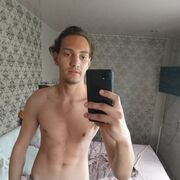  ,  , 21