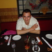 -,   , 37 ,   ,   , c 