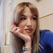  ,   Umida, 24 ,   ,   