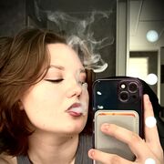 ���������� ������, �����