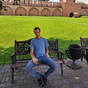 ���������� ����, ���� ������� �����, 39 ���, ������������ ��� c�������� ���������