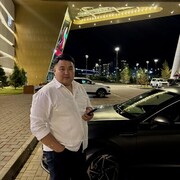  ,   , 29 ,   ,   , c , 