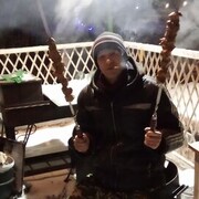  ,   Vladimr, 52 ,     , 