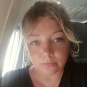 ���������� ������, ���� ������� �����, 44 ����, ������������ ��� ����� � ���������, c�������� ���������