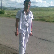 ���������� ������, ���� ������� Hovo, 40 ���, ������������ ��� ������