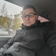  ,   , 28 ,   ,   , c , 
