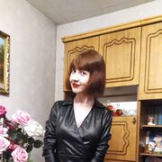  ,   , 28 ,   c 