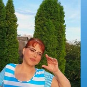  ,   , 49 ,   ,   