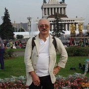  ,   SEDOY, 59 ,     , c 