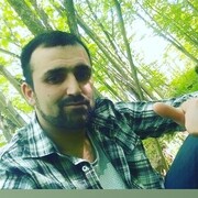 ���������� ������, ���� ������� ���������, 36 ���, ������������ ��� ������, ����� � ���������