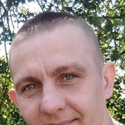 ���������� �����, ���� ������� �����, 39 ���, ������������ ��� ������, ����� � ���������, c�������� ���������, ���������