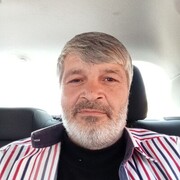  ,   , 46 ,   c 