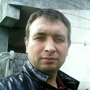 ���������� �����������, ���� ������� �������, 47 ���, ������������ ��� ������, ����� � ���������