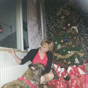  Kiljava,  Elviira, 58
