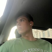  ,   , 24 ,   ,   