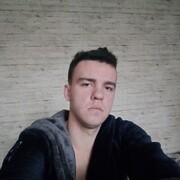 ���������� ������ ���, ���� ����� �����, 24 ����, ������������ ��� ������, ����� � ���������, c�������� ���������