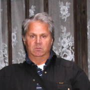 ���������� ����, ���� ������� ��������, 70 ���, ������������ ��� ����� � ���������, c�������� ���������