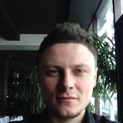 ���������� �����-���������, ���� ������� �������, 43 ����, ������������ ��� ������, ����� � ���������, c�������� ���������