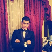  ,   Sheyx, 30 ,     , c 